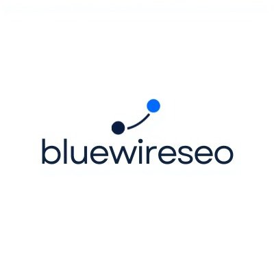 BlueWireSEO